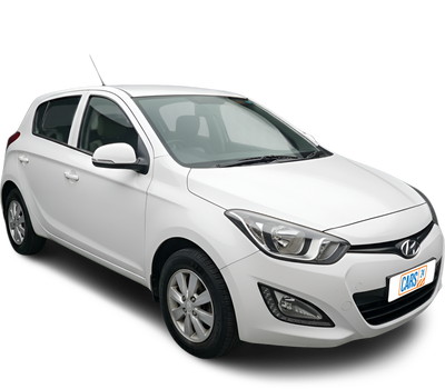 Hyundai i20-img
